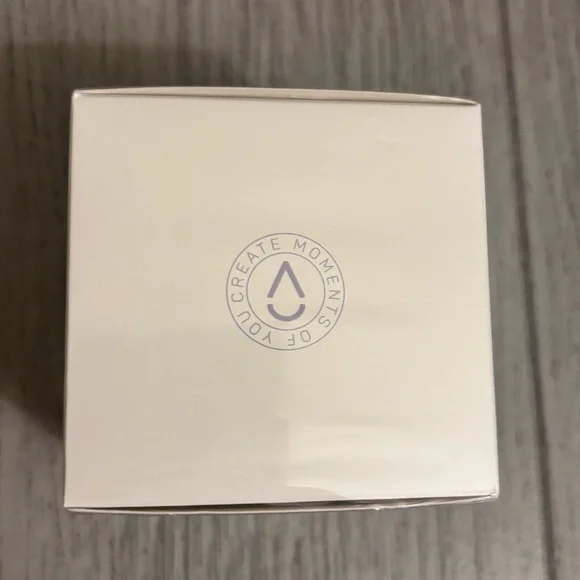 Spalife rest and reset soothing toner pads. Brand new and sealed. - Picture 4 of 5